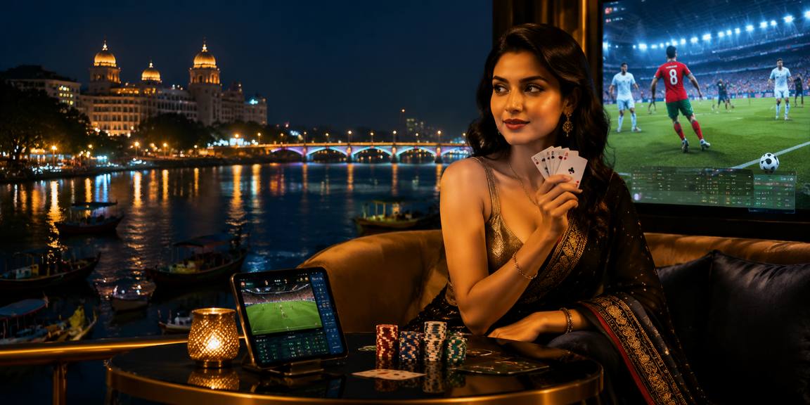 gk 777 আপনার ব্যালেন্স থেকে উত্তোলন
